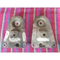 Audi a4 b5 8d0399541b 8d0399542b опоры