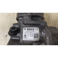 ТНВД AUDI A4 B8 2011 059130755BG