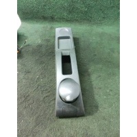 центральная тоннель Renault Sandero 2014 8200739462