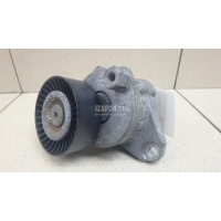 Натяжитель ремня Mercedes Benz W251 R-Klasse (2005 - 2017) 2722000270