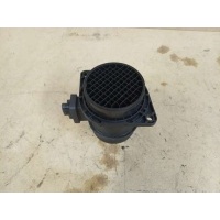 Расходомер воздуха Seat Ibiza 4 2010 03P906461,0281006132