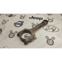 Шатун Mini Hatch R56 2006 11247621254