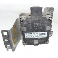 Audi a4 b9 8w0 радар правая 8w0907561c 8w0907561