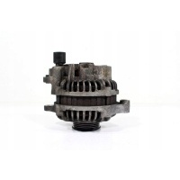 Генератор chrysler pt cruiser 2000 - 2005 2.0 2.4