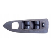 Панель переключатели стекол mazda 323f 626 bj3d - 66 - 350