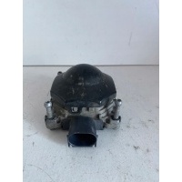 Audi a4 b9 a5 радар acc сенсор правая 8w0907561f