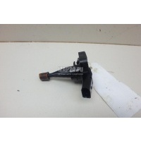 Датчик уровня масла VAG Allroad quattro (2012 - 2019) 03C907660R