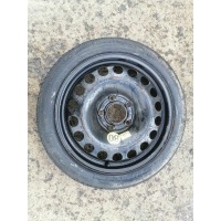 Колесо копии 16 opel astra j 5x115x70 , 3 2160141