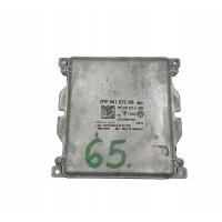 Audi volkswagen блок розжига ксенон 7pp941572ab