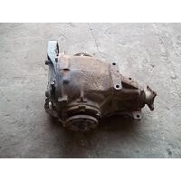 Для большая голова bmw e30 e34 e28 передаточное число 2 , 65