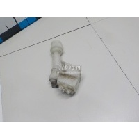 Бачок главного тормозного цилиндра Suzuki SX4 2013 5120054P20