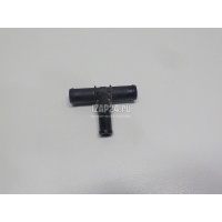 Тройник системы охлаждения Suzuki SX4 2013 1787072L00