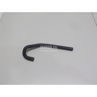 Патрубок Suzuki SX4 2013 1856761M00