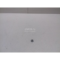 Гайка VAG A3 [8V] (2013 - 2020) N90488005