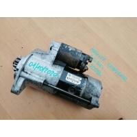 Maxity cabstar на данный момент 2.5 dci стартер 23300 - eb30a