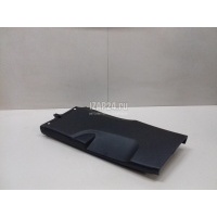 Обшивка стойки VAG A3 [8V] (2013 - 2020) 8V58672394PK