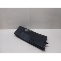 Обшивка стойки VAG A3 [8V] (2013 - 2020) 8V58672404PK