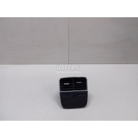 Дефлектор воздушный VAG A3 [8V] (2013 - 2020) 8V08192036PS