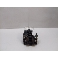 Суппорт тормозной задний правый VAG Golf VII (2012 - 2020) 8V0615424