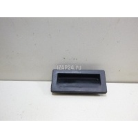 Кнопка открывания багажника VAG Octavia (A7) (2013 - 2020) 3V0827566