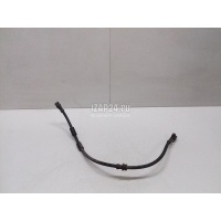 Шланг тормозной передний VAG Octavia (A7) (2013 - 2020) 5Q0611701C