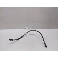 Шланг тормозной передний VAG Octavia (A7) (2013 - 2020) 5Q0611701C