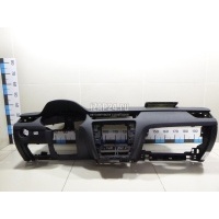 Торпедо VAG Octavia (A7) (2013 - 2020) 5E1857007AE9B9