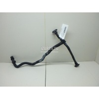Трубка системы рециркуляции (EGR) VAG Allroad quattro (2012 - 2019) 06E131143AK