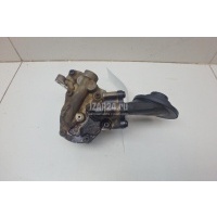 Насос масляный VAG Allroad quattro (2012 - 2019) 06E115105AQ