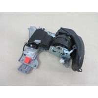 Konwenter toyota rav4 v 2021 2.5 прайм g9270 - 42060