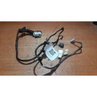 C10067210f установка дверь левый tyl mazda premacy