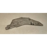Крышка термическая правый audi a6 c7 4g0804162