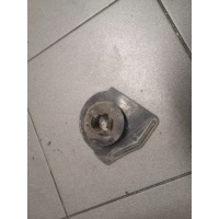 Крышка шасси audi a3 8p 1k0825962b