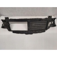 Руль воздушный шторкой для volvo xc60 31425368