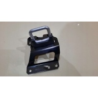 Volvo oe 32219337 ригель замок капота volvo xc60