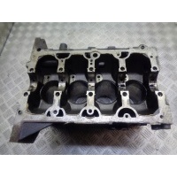 Blok двигателя chevrolet captiva 2.2 d z22d1