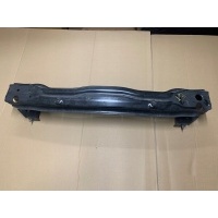 Балка усиление бампера bmw x3 g01 740000813