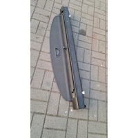 Mercedes - benz oe a2138109701