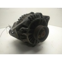 Генератор Mitsubishi Space Runner (1999-2004) 2000 MD358607