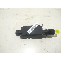 Активатор (привод) замка багажника Citroen C5 (2001-2008) 2007 A00177