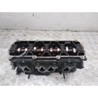 Головка блока цилиндров двигателя (ГБЦ) Audi A3 8L (1996-2003) 2001 06A103351H