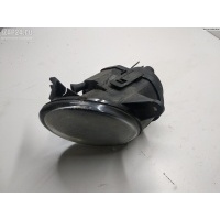 Фара противотуманная левая Audi A6 C5 (1997-2005) 2002 4B0941699C