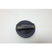 Крышка маслозаливной горловины VAG Allroad quattro (2012 - 2019) 079103485A