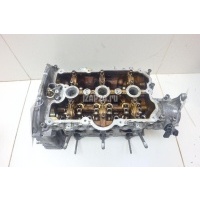 Головка блока VAG Allroad quattro (2012 - 2019) 06E103065Q