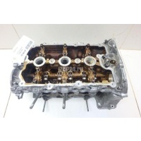 Головка блока VAG Allroad quattro (2012 - 2019) 06E103066R