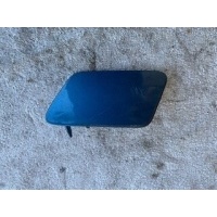 Volkswagen oe 6r0955109a