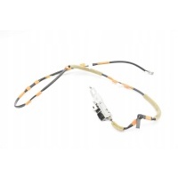 Свет антенный 86101 - 02730 toyota auris ii 12 - 18