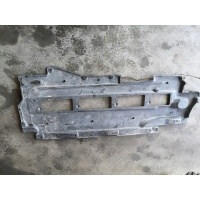 Крышка шасси audi a6 c6 правый 4f0825208c