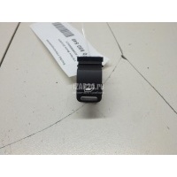 Кнопка стеклоподъемника VAG New Beetle (2012 - 2019) 5C5959855AICX