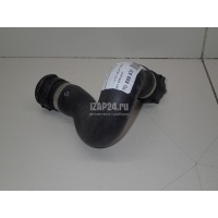 Шланг системы охлаждения VAG Allroad quattro (2012 - 2019) 4G0122101